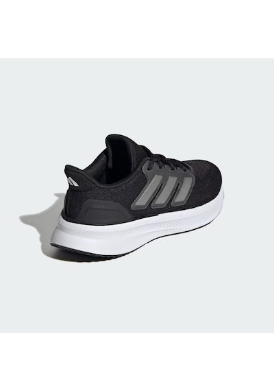 Adidas Ultrarun 5 Günlük Spor Ayakkabı C-adııf4143j10a00 Siyah