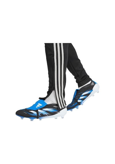 Adidas Erkek Siyah Eşofman Altı Jb Tr Pnt Jx6302 Siyah