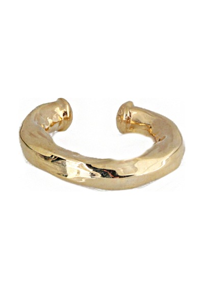 Dövme Gümüş Kıkırdak Sb1712 Rosegold Altın