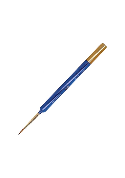 Revell Painta Luxus Fırça 3-0 Numara 39652
