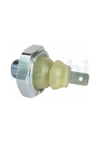 Audi A4 B6 Yag Musiri 1.8 2002-2005 Delphı Sw90011