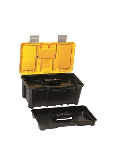 Portbag Takım Çantası Ax03