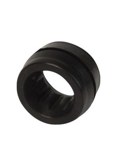 Nuh 10280 - Hava Filtre Arka Takoz Lastiği Arka Doblo 01-09 -fıo
