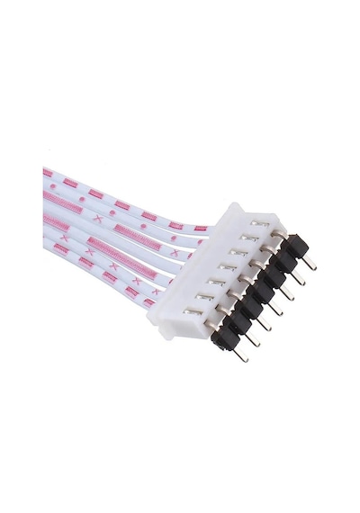 EGS002 Tam Sine Wave İnverter Kartı