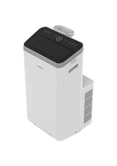Bosch Cool 5100 12000 BTU Mobil Klima