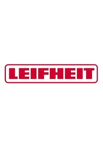 Leifheit Parmesan Rende Çok Renkli