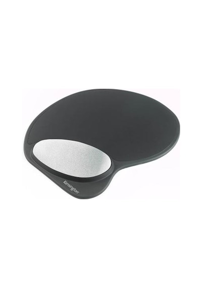 Kensington Entegre Bilek Destekli Memory Jel Mouse Pad 62404