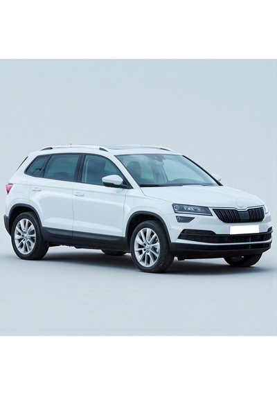 Skoda Karoq 2018-21 1.0tsi Benzinli Motor Yağ Karteri 04c103601c 1 Adet