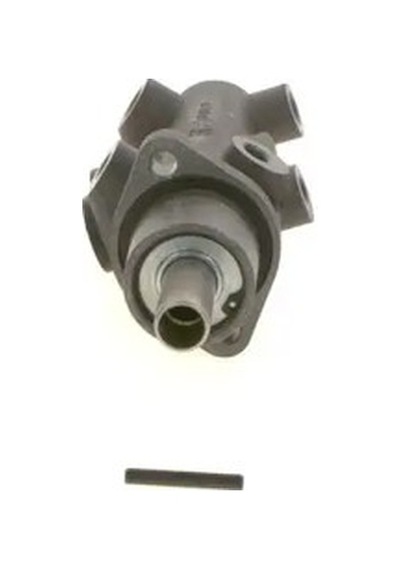 Bosch F026003651 Ana Merkez 4400036 4601000qae 7701205286