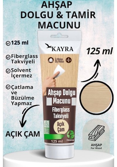 Açık Çam Renk Ahşap Tamir Macunu 125 Ml Mobilya Masa Dolap Sehpa Çizik Çatlak Giderici Parke Çatlak Dolgusu Parke Çizik Tamiri Lamine Parke Ve Ahşap Yüzeyler İçin Onarıcı Macun Tahta Tamirat Macunu Açık Çam Açık Çam Renk Ahşap Tamir Macunu 125 Ml Mobilya Masa Dolap Sehpa Çizik Çatlak Giderici Parke Çatlak Dolgusu Parke Çizik Tamiri Lamine Parke Ve Ahşap Yüzeyler İçin Onarıcı Macun Tahta Tamirat Macunu Açık Çam