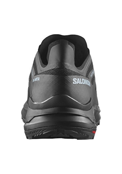 Salomon Xa Meta Gtx Erkek Outdoor Koşu Ayakkabısı L47828700 Siyah Siyah