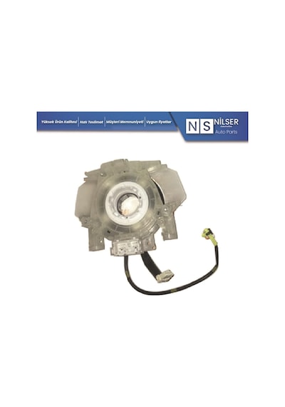 Airbag Zemberek Primera 00-05 P12-Almera 00-06-X-Trail 01-07 542043193