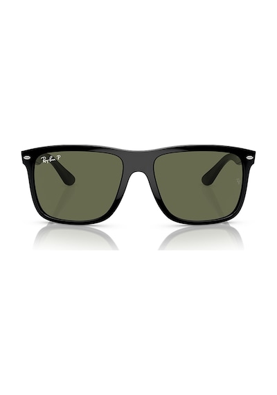 Ray-ban Rb 0rb4547 601/58 57 18 145 Güneş Gözlüğü