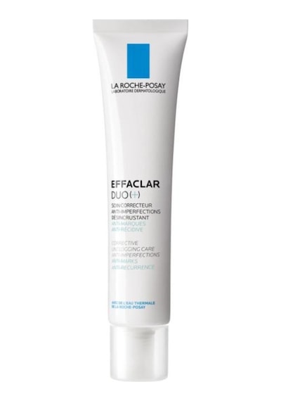 La Roche Posay  Effaclar Duo+ 40 ML