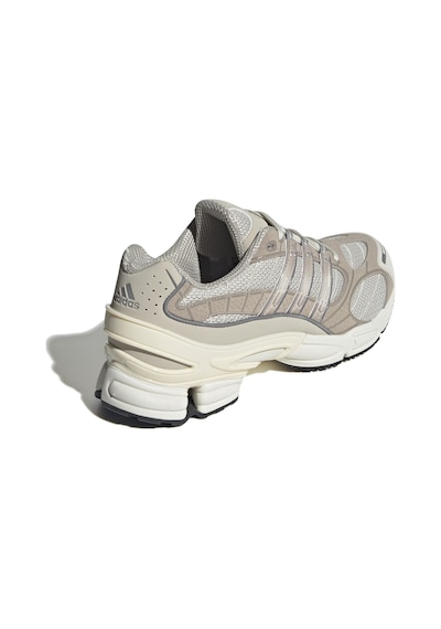 Ih0411-e Adidas Ozweego Pro Erkek Spor Ayakkabı Krem Ih0411-e Krem