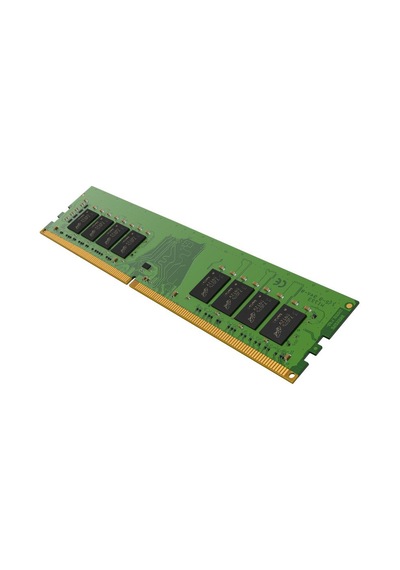 Longline LNGDDR31600DT/4GB  4GB DDR3 1600 MHz CL11 Masaüstü Ram
