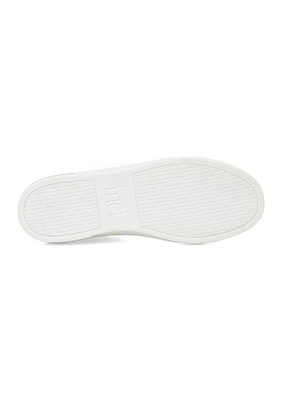 İnci Incı Lofı 6fx Beyaz Kadın Sneaker Beyaz