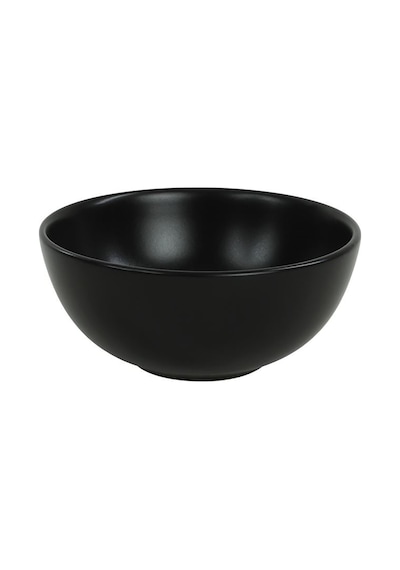 Keramika Seramik Saten Kase 14 Cm 3 Adet Renkli