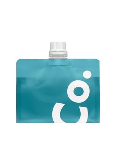 Sky Paper 2.0-600 Ml