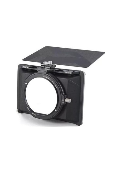 Tilta Mb-t15 Mini Matte Box
