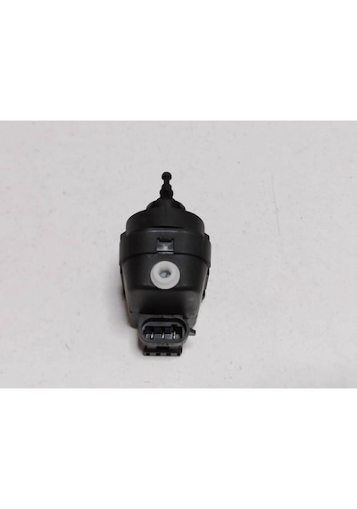 Far Ayar Motoru Renault Kangoo-megane Oem 7701036110
