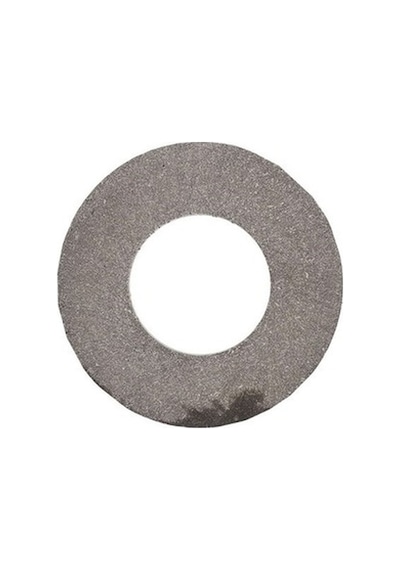Rötövatör Rototiller Şaft Balatası-2 Adet - 60x120x4.80