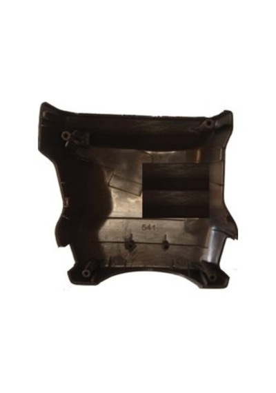 Nıssan Skystar- Pıck Up- D22- 98/02 Direksiyon Üst Kapağı Plastiği Tw