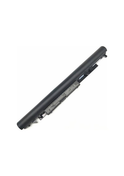 HP Uyumlu Hstnn-lb7v, Hstnn-lb7w, Hstnn-pb6y Notebook Bataryası