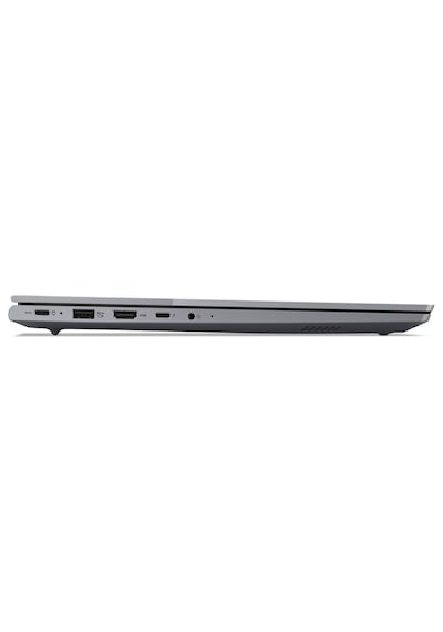 Lenovo Thinkbook 16 G6 Irl 21KH001ETR-K3 i5-1335U 8 GB 2 TB SSD 16" Free Dos Dizüstü Bilgisayar