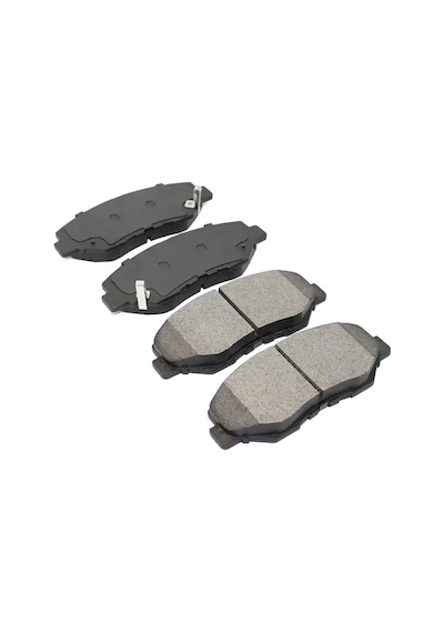 Ön Fren Balatası Honda Cıvıc Fc5 2016-2021 Crv 2003-2007 Accord 2003-2008