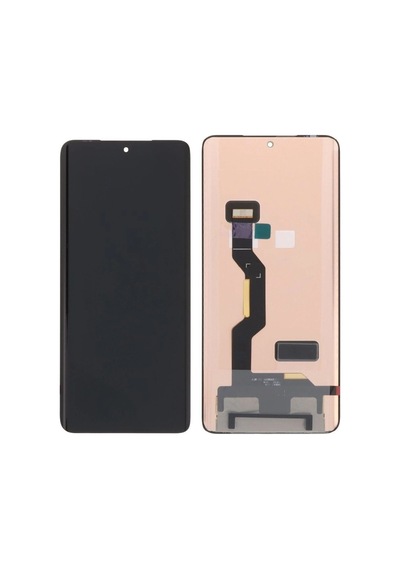 Motorola Moto G85 5g Xt2427 Lcd Ekran Dokunmatik