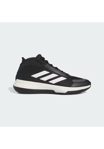 Adidas Ie7845 Bounce Legends Erkek Basket Ayakkabısı Siyah Beyaz Siyah - Beyaz Adidas Ie7845 Bounce Legends Erkek Basket Ayakkabısı Siyah Beyaz Siyah - Beyaz