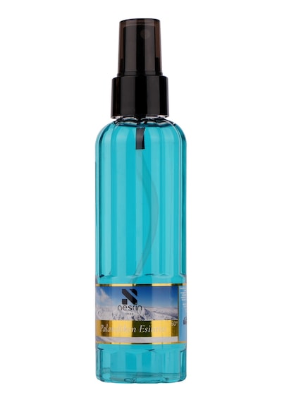 Nesrin 160 Ml Sprey Kolonya Palandöken Esintisi - Md97809627