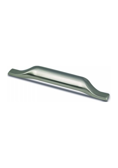 Coşafak Zavinna Z347 Metal Inox 320Mm Akslı Kulp