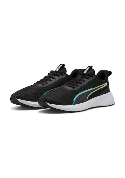 Puma Flyer Lıte 3 Koşu Ayakkabısı 310797 21 Siyah