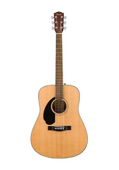 Fender 0970115021 Cd-60s Solak Dreadnought Akustik Gitar Naturel - Ceviz Klavye Classic Design Serisi Solak Müzisyenler İçin Özel Tasarım Masif Kapak Ve Dengeli Ses Fender 0970115021 Cd-60s Solak Dreadnought Akustik Gitar Naturel - Ceviz Klavye Classic Design Serisi Solak Müzisyenler İçin Özel Tasarım Masif Kapak Ve Dengeli Ses