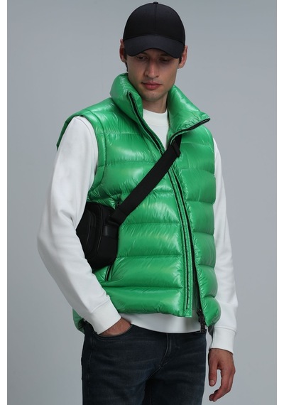 Lufian Igor Erkek Sweatshirt Kırık Beyaz 112030128100510 Kırık Beyaz Lufian Igor Erkek Sweatshirt Kırık Beyaz 112030128100510 Kırık Beyaz
