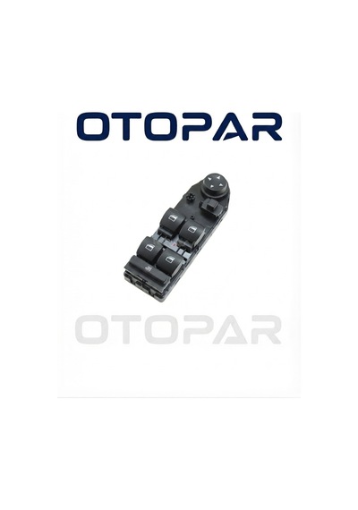 Cam Anahtarı Bmw E83 L 16f