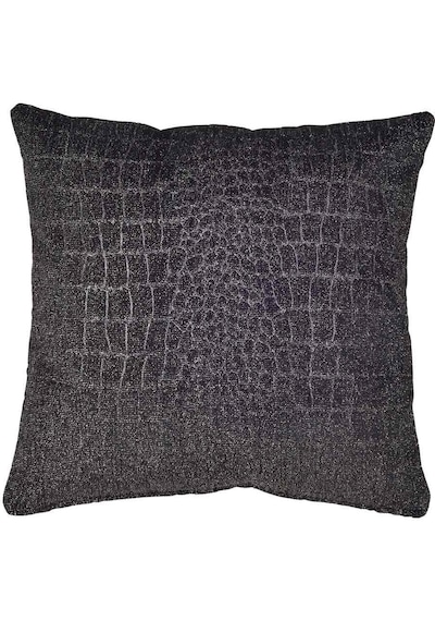 Epengle Lüks Kadife Kırlent Kılıfı 2 Adet 42X42 Cm Model 02