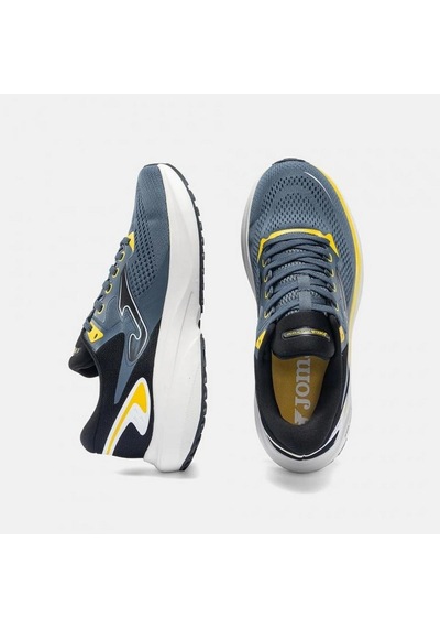 Joma Rspees2622 Speed Erkek Koşu Ayakkabısı Gri