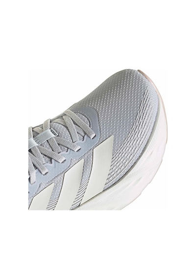 Adidas Galaxy 8 W Unisex Koşu Ayakkabısı Ih9786 Mavi