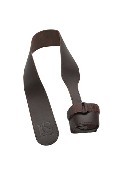 Fagot Askı Bg B06 Sandalye Aksısı - Deri