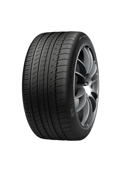 305/30r19 102y Xl N2 Pilot Sport Ps2 2025