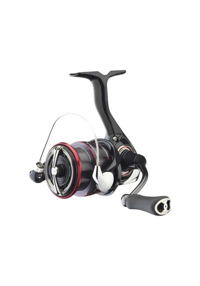 Daiwa Fuego 23 Lt 1000 D Makara Standart-standart