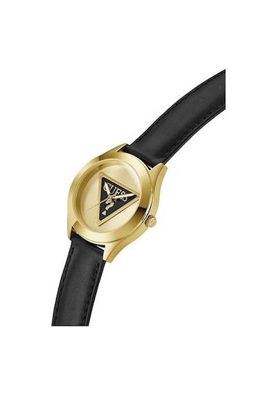 Guess Gugw0744l2 Kadın Kol Saati
