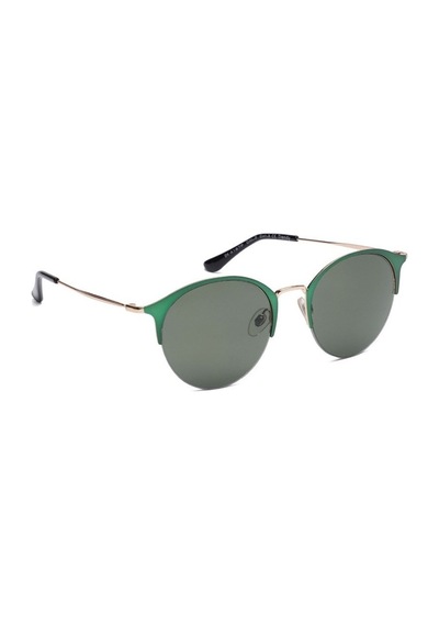 Daniel Klein Dk4167p Col-2 Kadın Güneş Gözlüğü Bakır