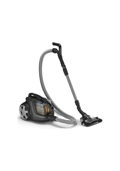 Philips XB9145/07 Marathon Ultimate Toz Torbasız Elektrikli Süpürge