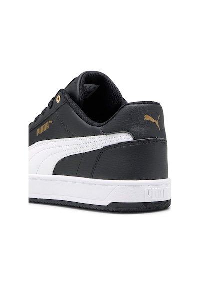 Puma Caven 2.0 Ayakkabı 392290 04 Çok Renkli