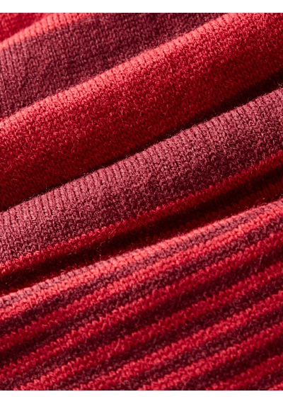 Gsstore Galatasaray Atkı Bere Eldiven Takım U252210 Kırmızı
