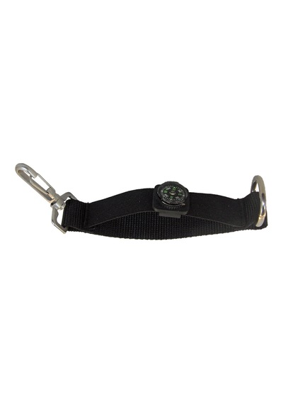 Horizon Av Kancalı Kolon Mini Pusula - 004